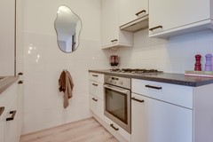 Meijer van Leeuwenstraat 57, 5348 JV Oss - Funda_ Meijer_van_Leeuwenstraat_57_Oss-27.jpg